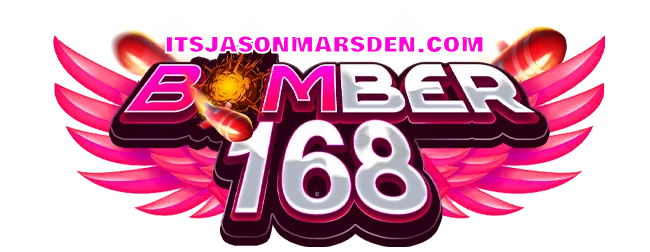 bomber168